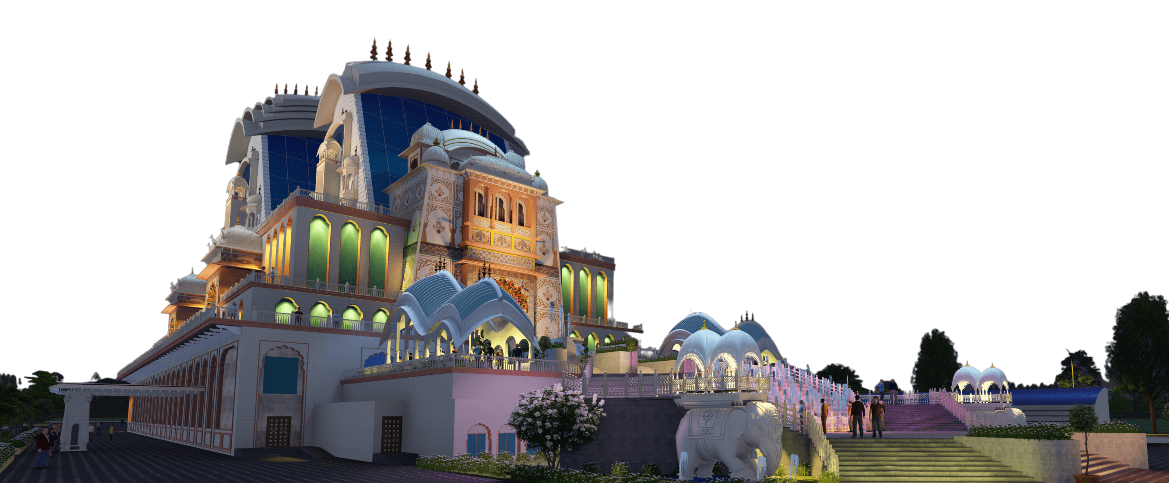 Kartika Deepotsava Kartika Month 7 Oct To 5 Nov 2025 Kartika Deepotsava Kartika Month 7 Oct To 5 Nov 2025